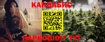 МДПВ Тула