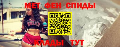 МДПВ Тула