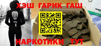 МДПВ Тула