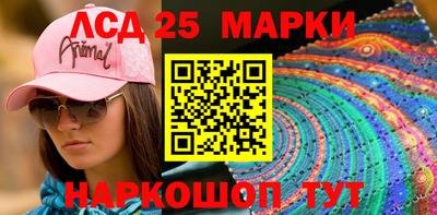 МДПВ Тула